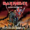 Image de Maiden England '88 en occasion ou reconditionné