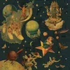 Image de Smashing Pumpkins - Mellon Collie And The Infinite Sadness [Remastered] [Vinyl Lp] Oversize Item Spilt, Rmst, Reissue en occasion ou reconditionné