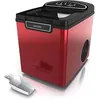 Image de Machine à Glaçons - ARENDO - 722304980722 - Inox - 18 L - 15 kg/jour