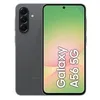 Image de SAMSUNG Galaxy A56 5G Smartphone 128 Go Graphite-La version mondiale