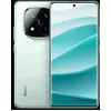 Image de Redmi Note 14 Pro+ 5G cyan 12 GO + 512 GO