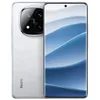 Image de Téléphone portable - XIAOMI - Redmi Note 14Pro+ 5G - 12 GO RAM - 512 GO - 5G NR - Blanc - Une édition internationale