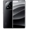 Image de Smartphone - XIAOMI - Redmi Note 14Pro+ 5G - 12 GB RAM - 512 GB - Black - An international edition