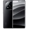 Image de Smartphone - XIAOMI - Redmi Note 14 Pro+ 5G - 12 Go RAM - 256 Go - Noir - Une édition internationale