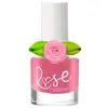Image de Vernis À Ongles Snails 7 Ml Multicolor