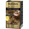 Image de Coloration capillaire - SYOSS - Olio Intense - Sans ammoniaque - Cheveux colorés ou mechés - Blond - Huile