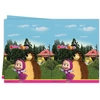 Image de Procos 86515 Nappes 120 X 180 Cm