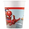 Image de Gobelets Spiderman SOMBO AG