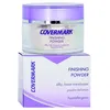 Image de Poudre - Covermark - Finishing Powder - 25g - Hypoallergénique - Peaux mixtes