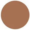 Image de Fond de teint - Covermark - Leg Magic - Brun Doré N°6 - 50ml - Waterproof