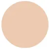 Image de Covermark Classic Foundation Clair numéro 1 15ml