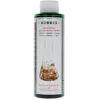 Image de Korres Capillaire Shampooing Anti-Chute Femme 250ml