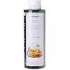Image de Cystine - Glycoprotines Shampooing Anti-Chute Femme 250ml - Korres - Cystine - Glycoprotines Shampooing Anti-Chute Femme 250ml en occasion ou reconditionné