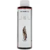 Image de Korres shampooing purifiant réglisse & ortie 250ml