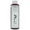 Image de Korres Capillaire Shampooing Cheveux Normaux 250ml
