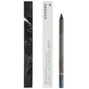 Image de Korres maquillage crayon eyeliner regard intense 08 blue 1.2ml