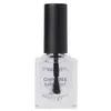 Image de Korres Vernis à Ongles Amande Douce Base Coat 11Ml