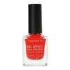 Image de Korres gel effect vernis 45 corail 11ml
