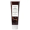 Image de Masque Cheveux Colorés à lHuile dArgan - KORRES - 250ml - Spécifique après couleur