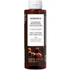Image de Korres Capillaire Shampoing Post-Coloration à l' Argan 250ml