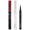 Image de Korres Mineraux Volcaniques Eyeliner Feutre Noir 1ml