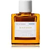 Image de KORRES Black Sugar 50ml