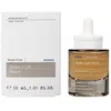 Image de Sérum Visage - Korres - Pin Noir 4D - 30ml - Effet liftant - Texture fluide - Parfum naturel