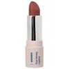Image de Conscious Color-Korres True Velvety Rouge à Lèvres Confort Crémeux 3 g (Teinte : 23 Rosewood)