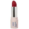 Image de Conscious Color-Korres True Velvety Rouge à Lèvres Confort Crémeux 3 g (Teinte : 55 Vivid Red)