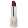 Image de Conscious Color-Korres True Velvety Rouge à Lèvres Confort Crémeux 3 g (Teinte : 59 Wine Red)