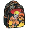 Image de Sac à dos maternelle Naruto Shippuden 30 CM