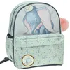 Image de Sac à dos Dumbo Disney maternelle 30 CM