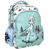 Image de Sac à dos Reine des neiges Everything 43 CM - 2 Cpt - Frozen
