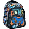 Image de Sac à dos Paused My Game 30 CM Maternelle