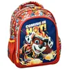Image de Sac à dos Pat Patrouille Marshall Coming Hot maternelle 30 CM