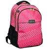 Image de Sac à dos Hallmark Dots 48 CM - 2 Cpt