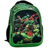 Image de Sac à dos Tortue Ninja Mutant 30 CM Trolley Maternelle