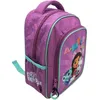 Image de Sac à dos Gabbys dollhouse Meow maternelle 30 CM