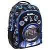 Image de Sac à dos Must Astronaute 43 CM - 2 Cpt