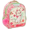Image de Sac à dos Marie Disney Must 31 CM - Maternelle