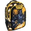 Image de Sac à dos Wakanda Black Panthers 43 CM - 2 Cpt