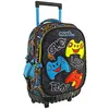 Image de Sac à dos à roulettes Gaming Lets Play Must 45 CM Trolley