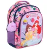 Image de Sac à dos Princesse Disney Must 43 CM - 2 Cpt