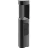 Image de Zambelis zambelis borne extérieure zambelis 12,8 cm, led graphite 3000k, ip54, 7 w