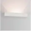 Image de Zambelis pernik applique murale encastrée pernik, blanc pur, 1 x g9
