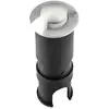 Image de Zambelis svoge svoge spot encastré extérieur bidirectionnel en aluminium led 3000k ip65
