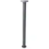Image de Zambelis batak borne extérieure batak graphite led 3000k ip65