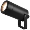Image de Zambelis marell marell projecteur d'extérieur noir 1xgu10 led ip54