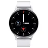 Image de Montre connectée IP68 45 mm - Canyon - Badian SW-68 - 22 modes sport - Écran LCD