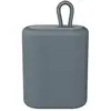 Image de Canyon Bsp-4 Enceinte Portable Stéréo Graphite 5 W